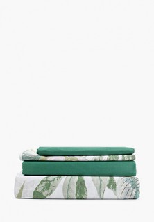 Постельное белье 1,5-спальное Arya home collection