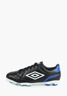 Бутсы Umbro