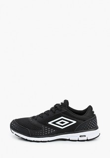 Кроссовки Umbro