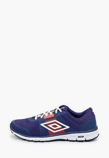 Кроссовки Umbro