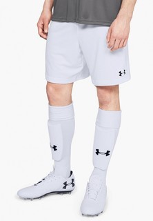 Шорты спортивные Under Armour