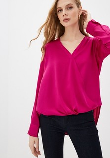 Блуза DKNY