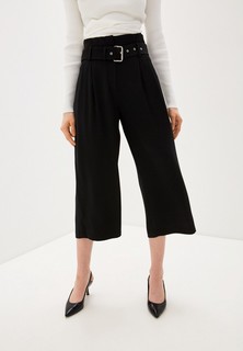 Брюки Michael Michael Kors