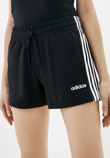 Шорты спортивные adidas