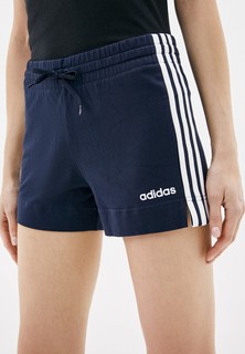 Шорты спортивные adidas