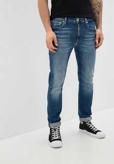 Джинсы Calvin Klein Jeans