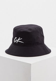 Панама Calvin Klein Underwear