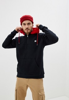 Худи DC Shoes