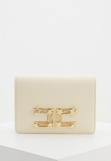 Сумка Elisabetta Franchi