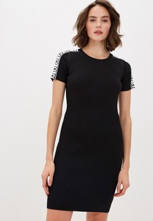 Платье Michael Michael Kors