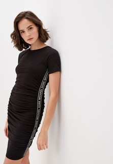 Платье Michael Michael Kors