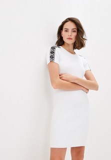Платье Michael Michael Kors