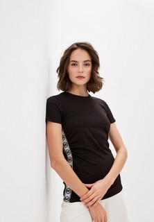 Футболка Michael Michael Kors