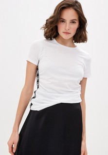 Футболка Michael Michael Kors