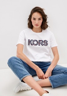 Футболка Michael Michael Kors