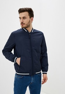 Куртка Colins