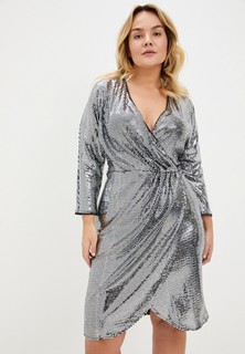 Платье Milomoor