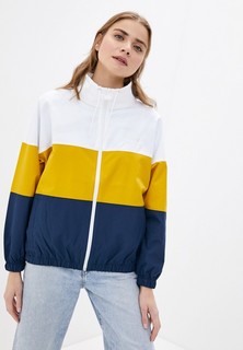Ветровка New Balance