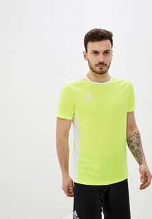 Футболка спортивная adidas
