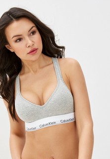 Бюстгальтер Calvin Klein Underwear