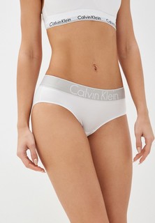 Трусы Calvin Klein Underwear