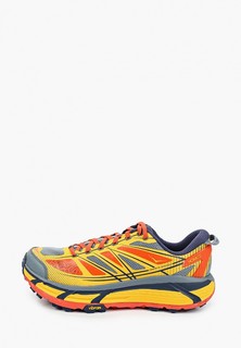 Кроссовки Hoka One One