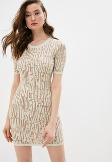 Платье Just Cavalli