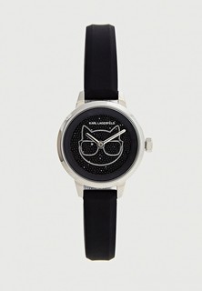 Часы Karl Lagerfeld