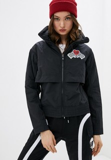 Куртка Love Moschino