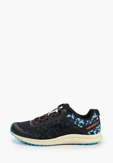 Кроссовки Merrell