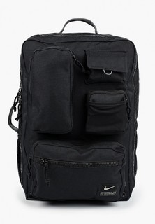 Рюкзак Nike