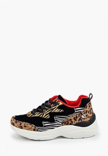Skechers primo wild thoughts deals
