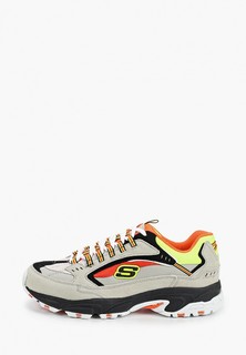 Кроссовки Skechers
