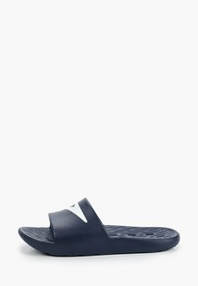 Сланцы Speedo