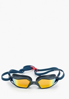Очки для плавания Speedo