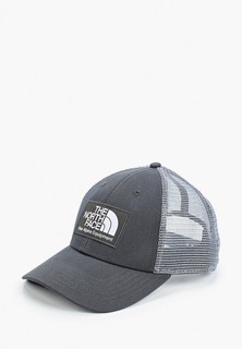Бейсболка The North Face