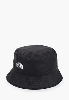 Панама The North Face