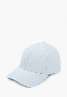 Бейсболка The North Face