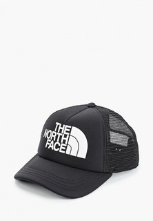 Бейсболка The North Face