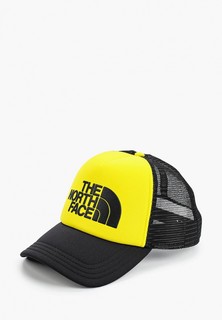 Бейсболка The North Face