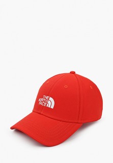 Бейсболка The North Face