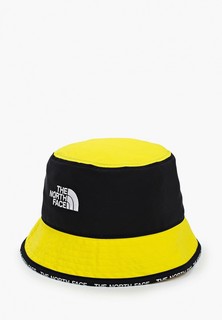 Панама The North Face