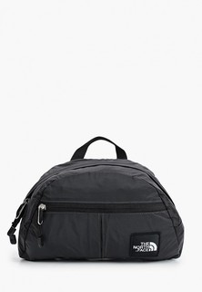 Сумка поясная The North Face