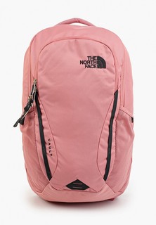 Рюкзак The North Face