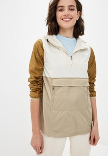 Ветровка The North Face