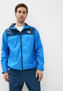 Ветровка The North Face
