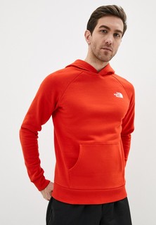 Худи The North Face