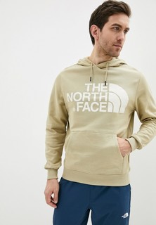 Худи The North Face