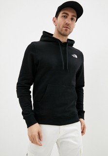 Худи The North Face