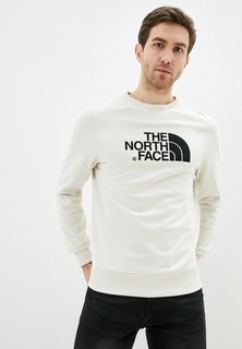 Свитшот The North Face